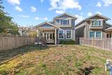15568 Russell Avenue - Photo 32