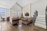 15568 Russell Avenue - Photo 8