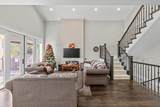 15568 Russell Avenue - Photo 9