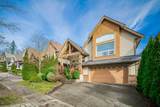 1353 Hames Crescent - Photo 1