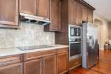 1353 Hames Crescent - Photo 10