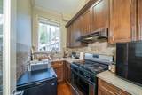 1353 Hames Crescent - Photo 12