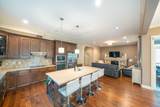 1353 Hames Crescent - Photo 13