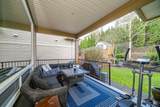 1353 Hames Crescent - Photo 14