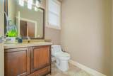 1353 Hames Crescent - Photo 15