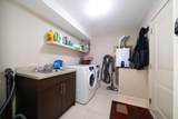 1353 Hames Crescent - Photo 17