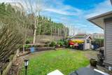 1353 Hames Crescent - Photo 19