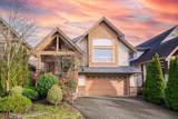 1353 Hames Crescent - Photo 2