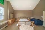1353 Hames Crescent - Photo 20