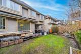 1353 Hames Crescent - Photo 22