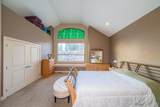 1353 Hames Crescent - Photo 24
