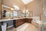 1353 Hames Crescent - Photo 25