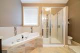 1353 Hames Crescent - Photo 26