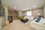 1353 Hames Crescent - Photo 27