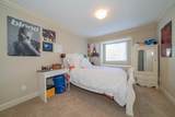 1353 Hames Crescent - Photo 28