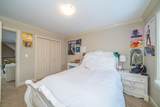 1353 Hames Crescent - Photo 29
