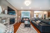 1353 Hames Crescent - Photo 3