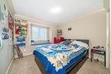 1353 Hames Crescent - Photo 30