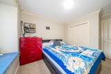 1353 Hames Crescent - Photo 31