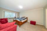 1353 Hames Crescent - Photo 32