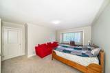 1353 Hames Crescent - Photo 33