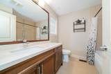 1353 Hames Crescent - Photo 35