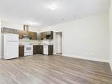 1353 Hames Crescent - Photo 36