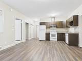 1353 Hames Crescent - Photo 38