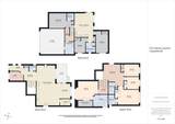 1353 Hames Crescent - Photo 40