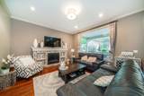1353 Hames Crescent - Photo 5
