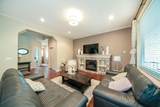 1353 Hames Crescent - Photo 6