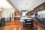 1353 Hames Crescent - Photo 8