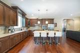 1353 Hames Crescent - Photo 9