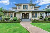 6011 Adera Street - Photo 1