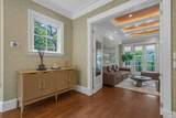 6011 Adera Street - Photo 10