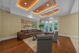 6011 Adera Street - Photo 11
