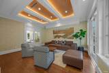 6011 Adera Street - Photo 12
