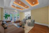6011 Adera Street - Photo 13