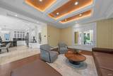 6011 Adera Street - Photo 14