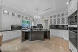 6011 Adera Street - Photo 15