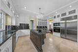 6011 Adera Street - Photo 16