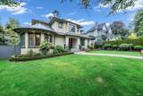6011 Adera Street - Photo 2