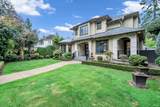6011 Adera Street - Photo 3
