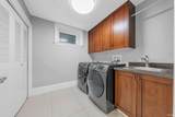 6011 Adera Street - Photo 38