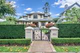 6011 Adera Street - Photo 39