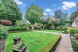 6011 Adera Street - Photo 4