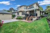 6011 Adera Street - Photo 40