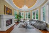 6011 Adera Street - Photo 6