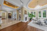 6011 Adera Street - Photo 7