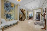 6011 Adera Street - Photo 8